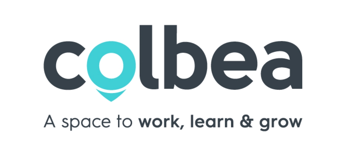 Colbea logo