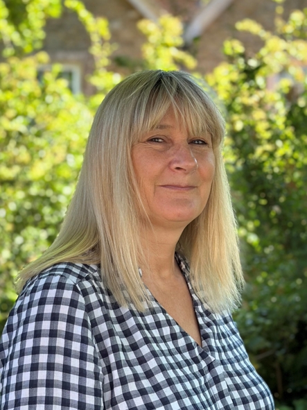 Heidi Turnbull profile image
