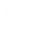 Telephone logo