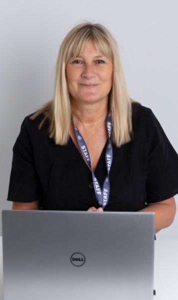 Heidi Turnbull profile image